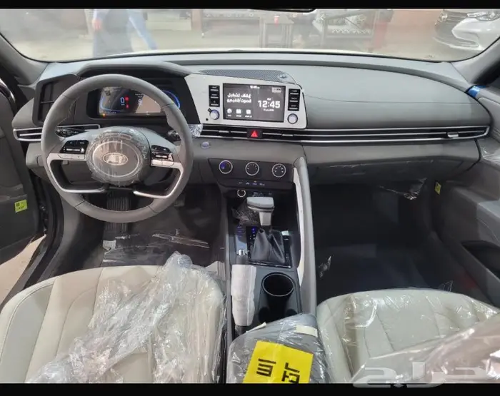 إيجار منتهي بالتمليك تواصل رقم ( 054020655l ) 33