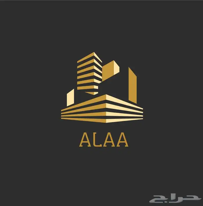 هوية بصرية شركات 0