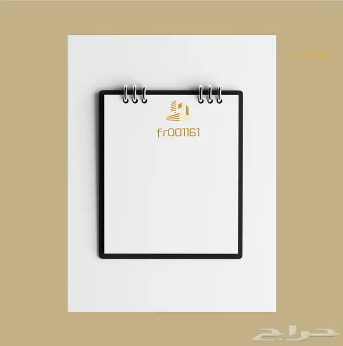 هوية بصرية شركات 30