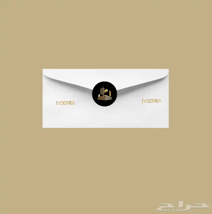 هوية بصرية شركات 22