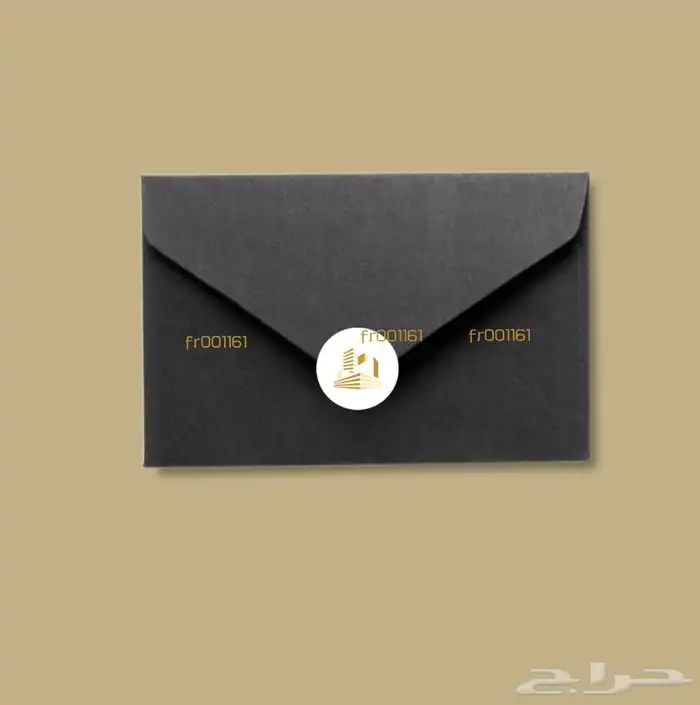هوية بصرية شركات 24