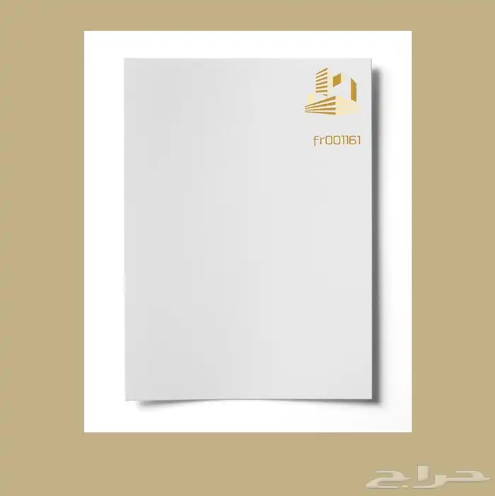 هوية بصرية شركات 34