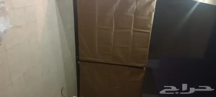 دولاب متنقل دولاب عزبة دولاب بر دولاب متحرك دولاب بر 2