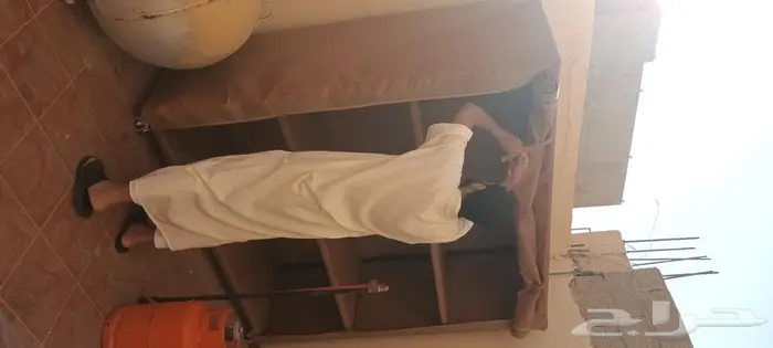 دولاب متنقل دولاب عزبة دولاب بر دولاب متحرك دولاب بر 4