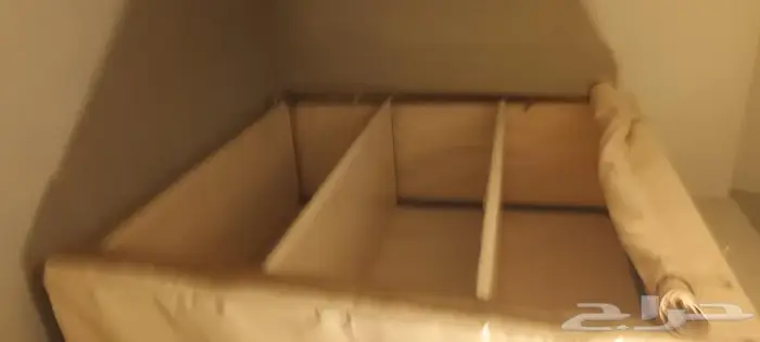 دولاب متنقل دولاب عزبة دولاب بر دولاب متحرك دولاب بر 5