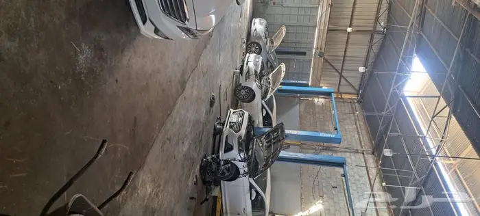 مكاين سوناتا 3