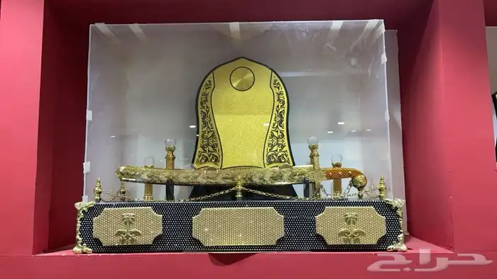 دروع تذكارية ادرع هدايا درع مع سيف درع تذكاري دروع رتبة 0