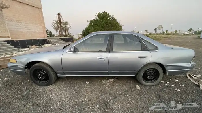 التيما 1991 للبيع قطع تم بيع اغلب القطع 1