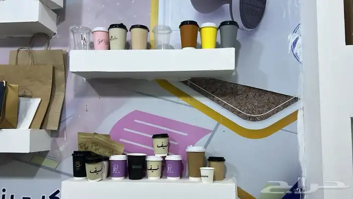 طباعة اكواب 5