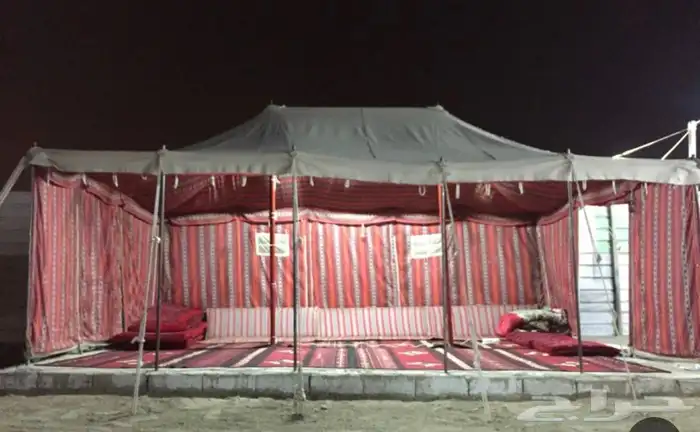 الجوف سكاكا 3