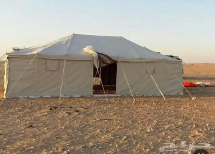 الجوف سكاكا 4