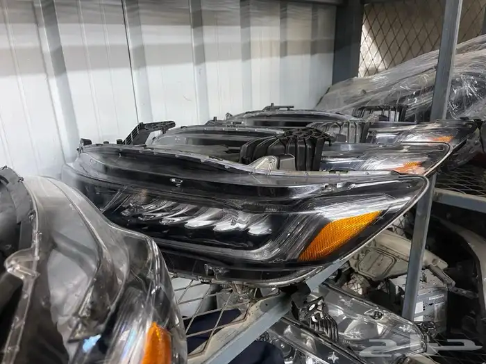 شمعات هوندا اكورد2018-2022 1