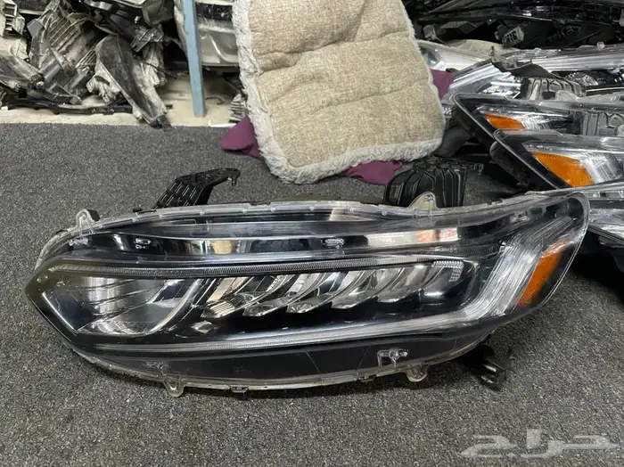 شمعات هوندا اكورد2018-2022 0