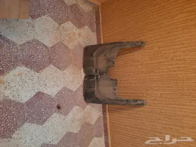 قطع غيار تيوتا دعميه 0