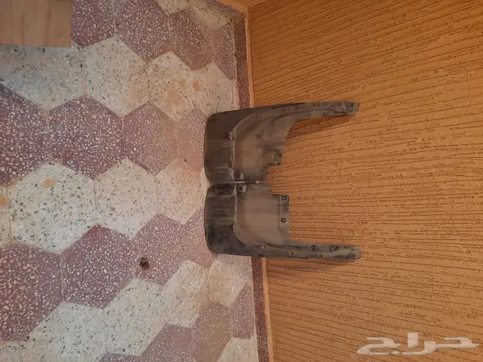 قطع غيار تيوتا دعميه 0