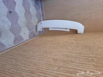 قطع غيار تيوتا دعميه 1