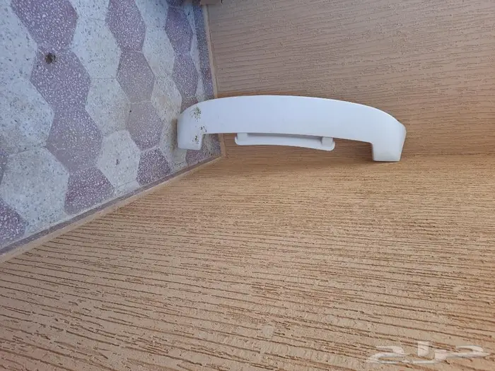 قطع غيار تيوتا دعميه 1