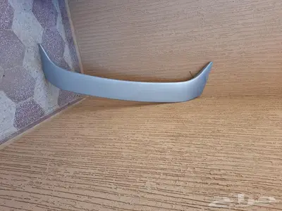 قطع غيار تيوتا دعميه 2