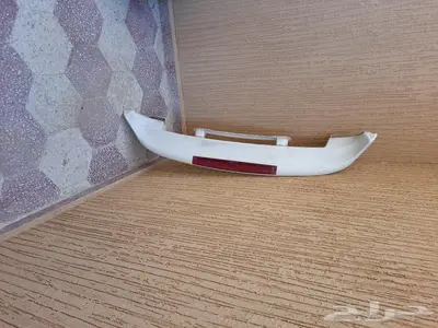 قطع غيار تيوتا دعميه 3