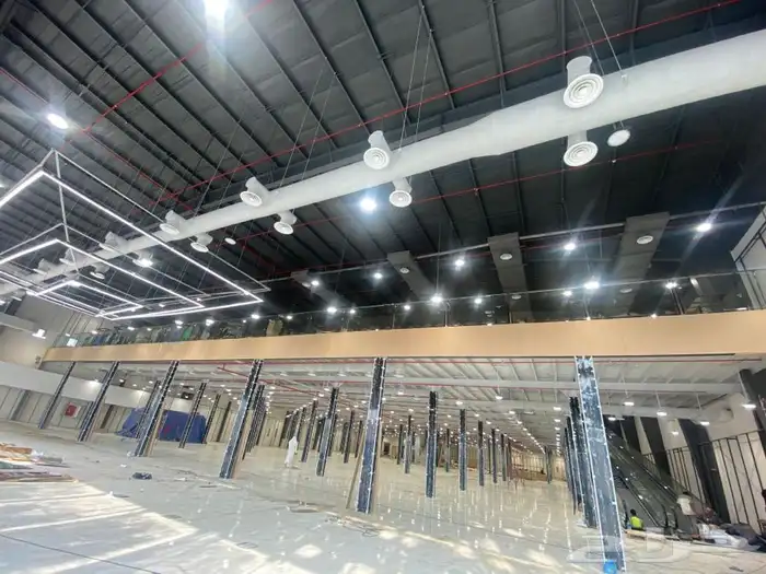 مكيفات بكج كارير يورك ترين مديا جي جميع انوع مكيفات استكات 2