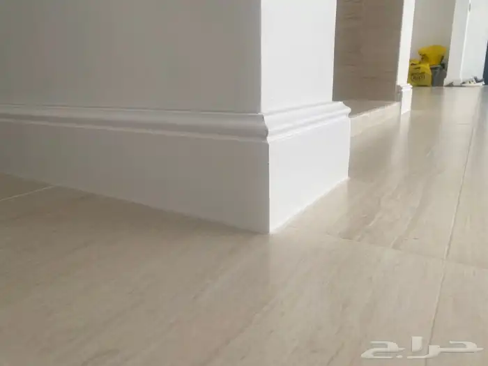 نعلات فايبر تورد تركيب. ب اقوى الاسعار 0