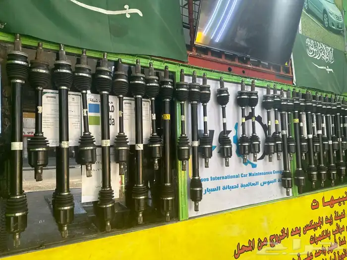 عكوس كيا كادينزا ازيرا وسوناتا سنتافي توسان اصلي اصلي شد بلد 2