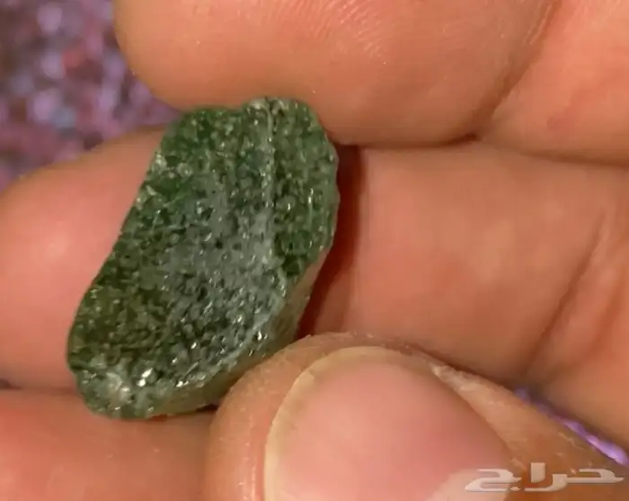 ازياء نسائيه 1