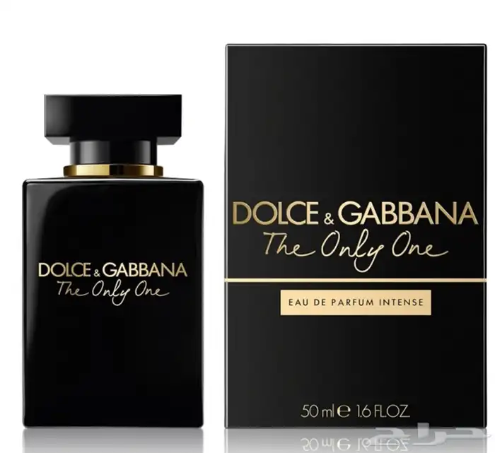 عطور ماركات عالمية جديدة اصلية 28