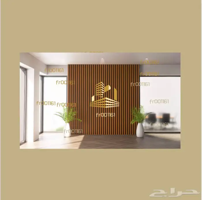هوية بصرية شركات 36