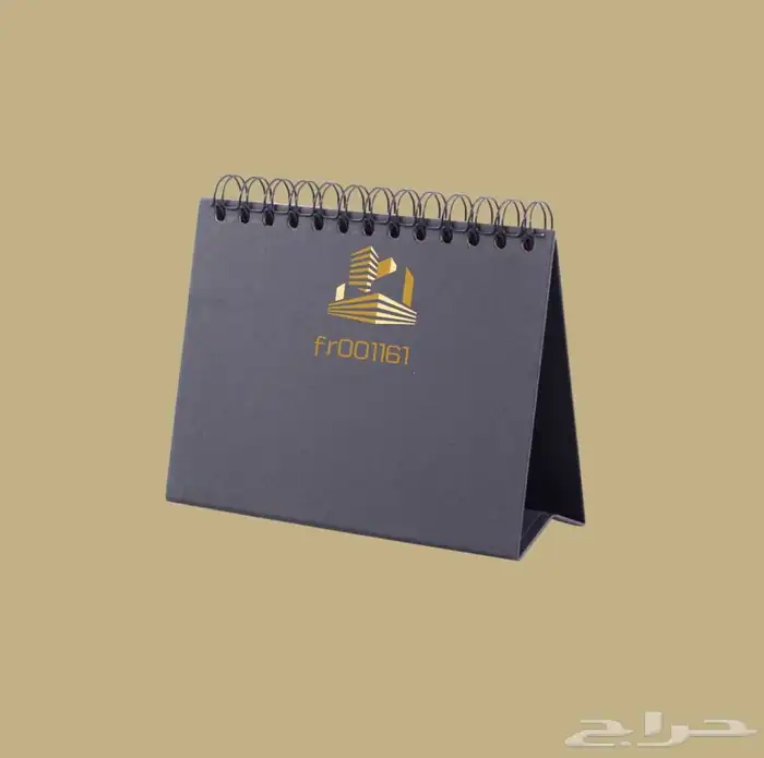 هوية بصرية شركات 29