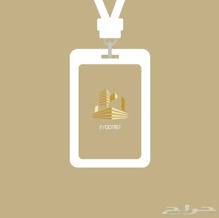 هوية بصرية شركات 25