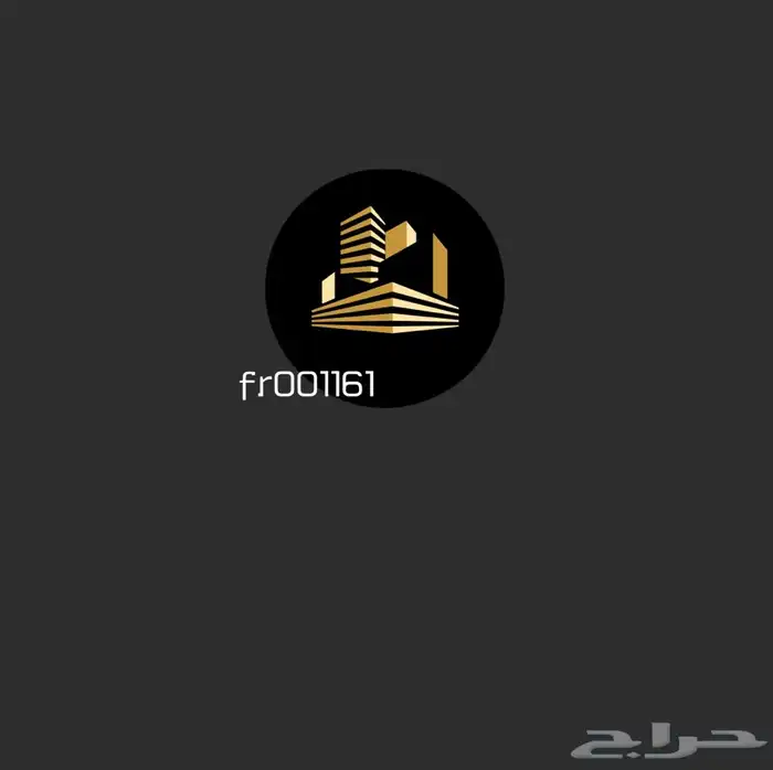 هوية بصرية شركات 33