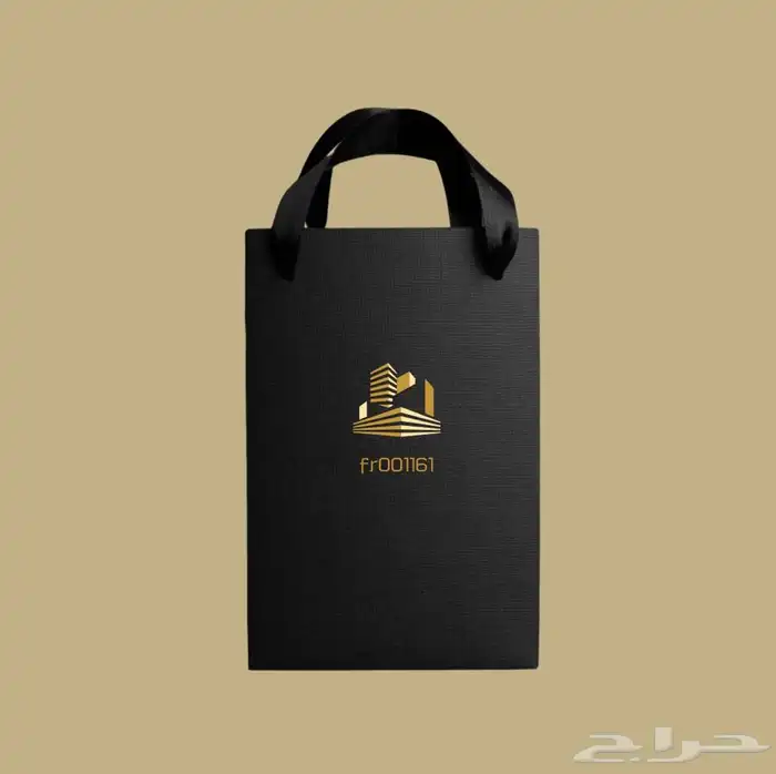 هوية بصرية شركات 27