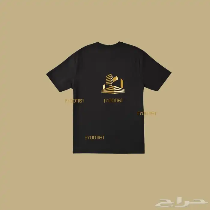 هوية بصرية شركات 21
