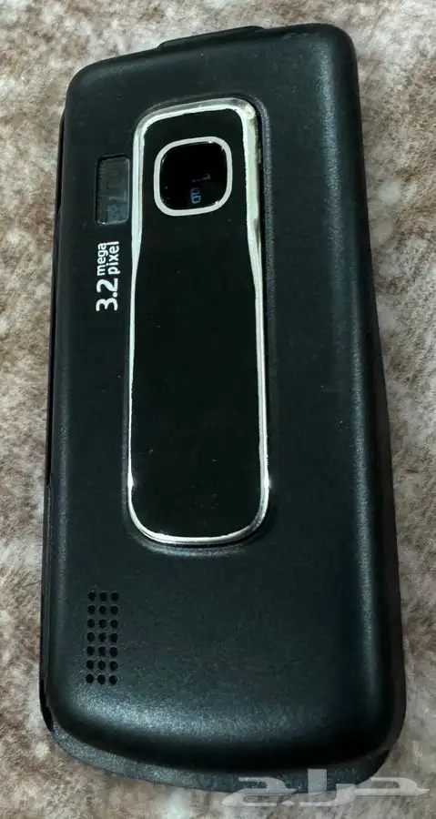 نوكيا قديم 19