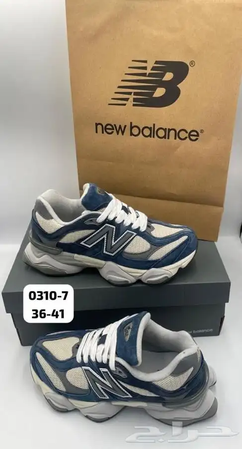 شوزات ماركات 17