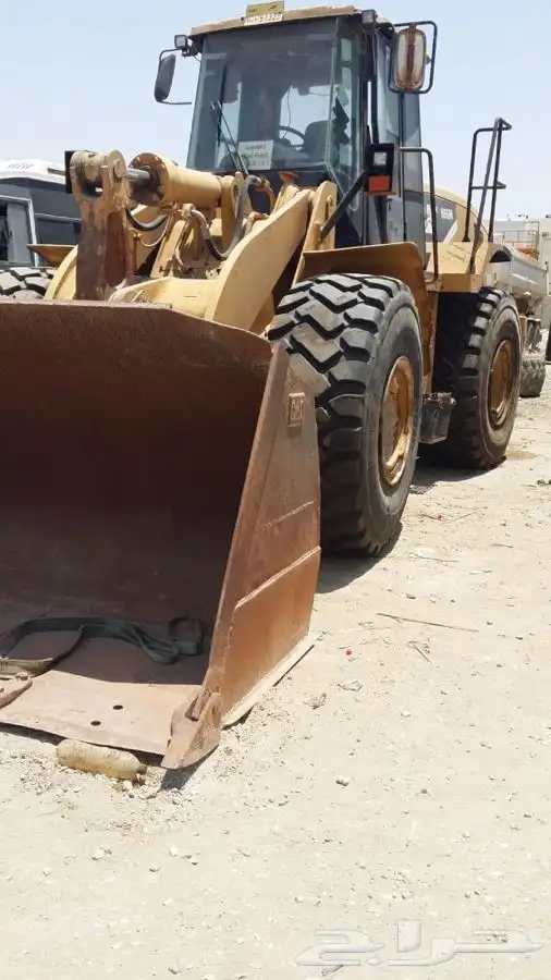 فحص شيول قبل الشراء 3