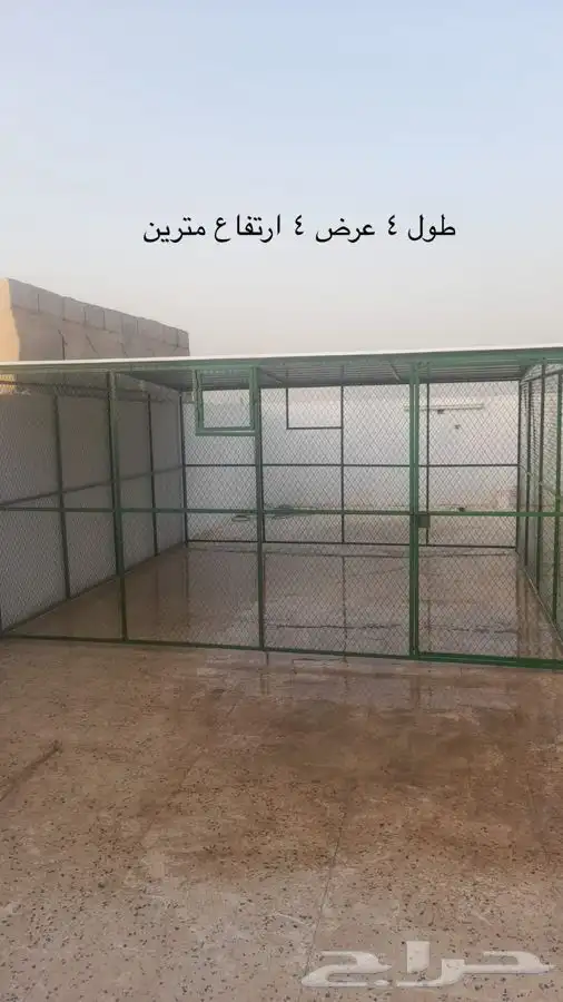 شبك حمام شبوك دجاج شبك كلاب شبك قطط شبك ارانب شبك سمان 32