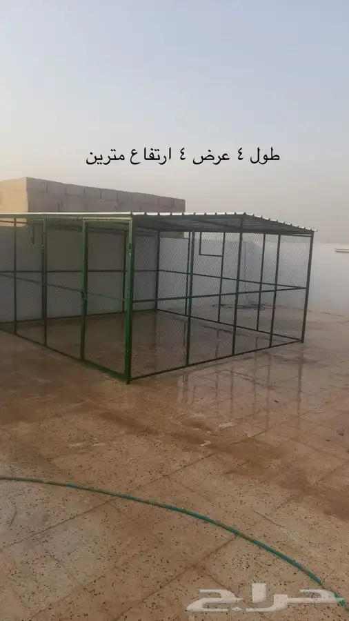 شبك حمام شبوك دجاج شبك كلاب شبك قطط شبك ارانب شبك سمان 33