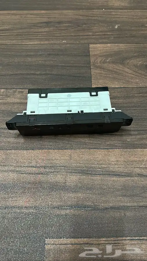 قطع لاندكروز 2007 3