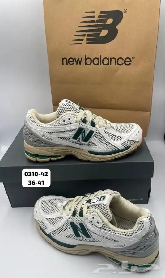 شوزات ماركات 20