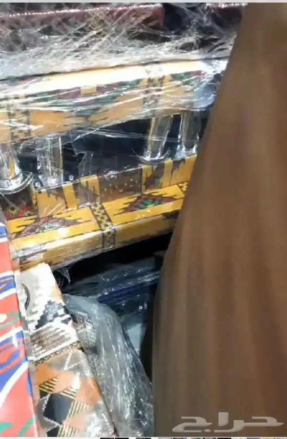 جلسات شتويه خارجيه . زل فرش مستلزمات رحلات 31