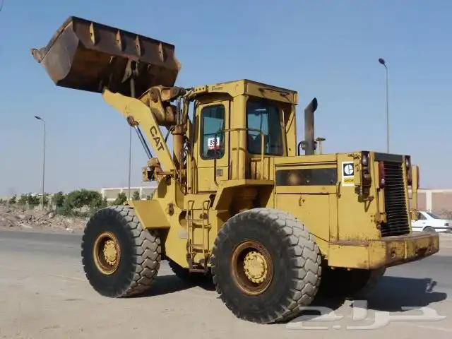 فحص شيول قبل الشراء 0