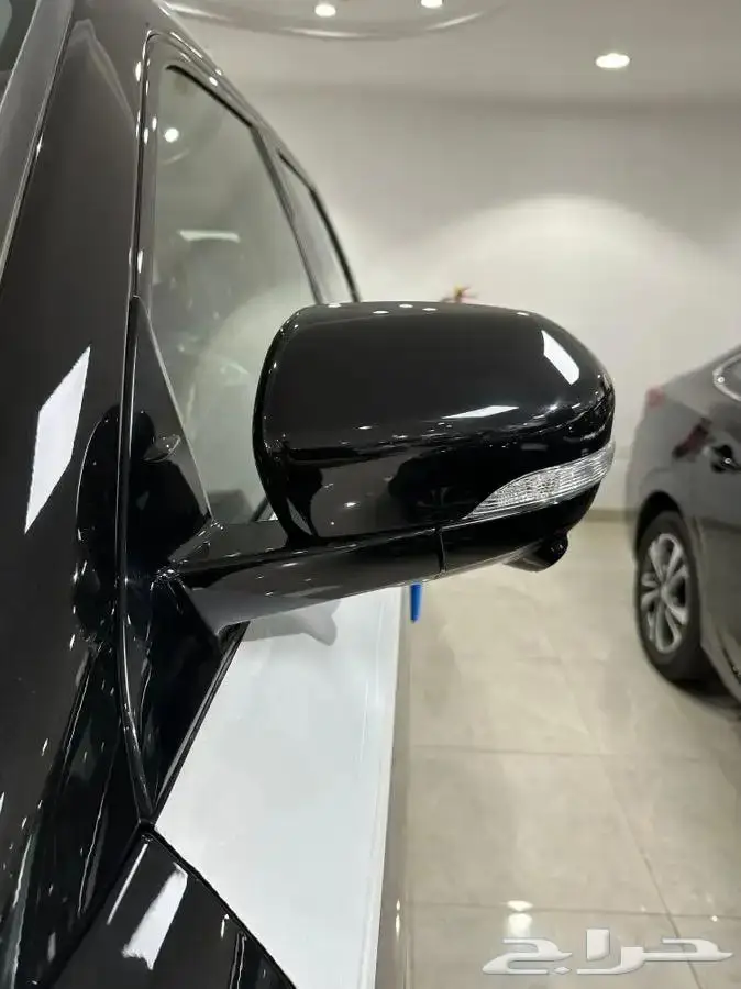 شانجان CS95 رويال 2025 2