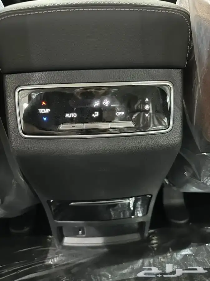 شانجان CS95 رويال 2025 16