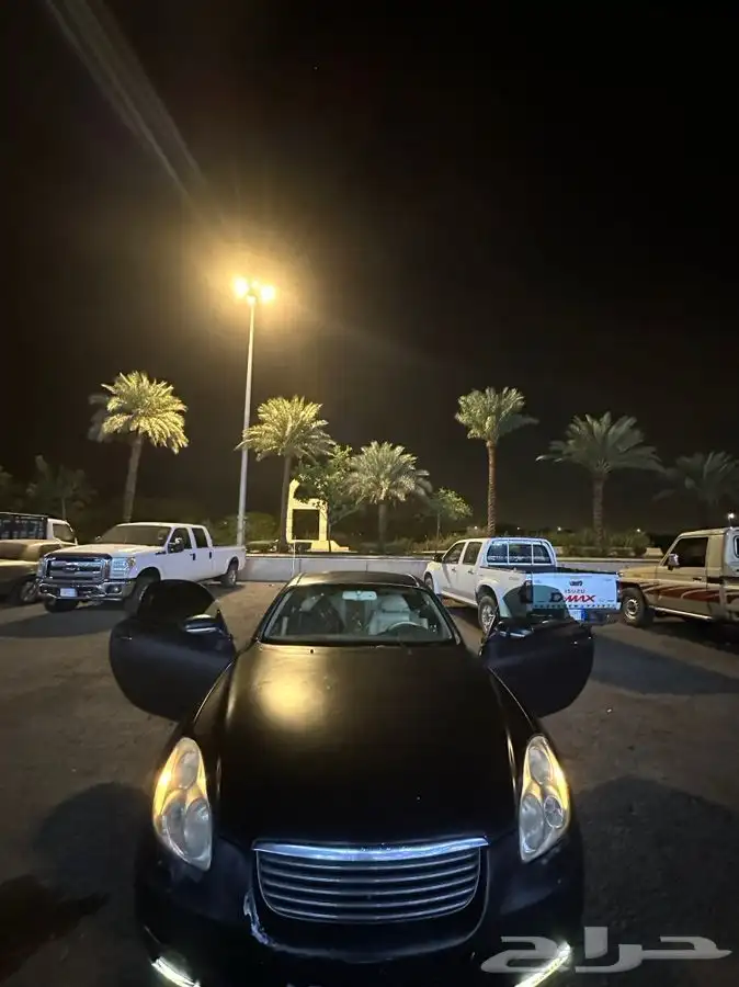 لكزس 430 SC 2003 للبيع 22