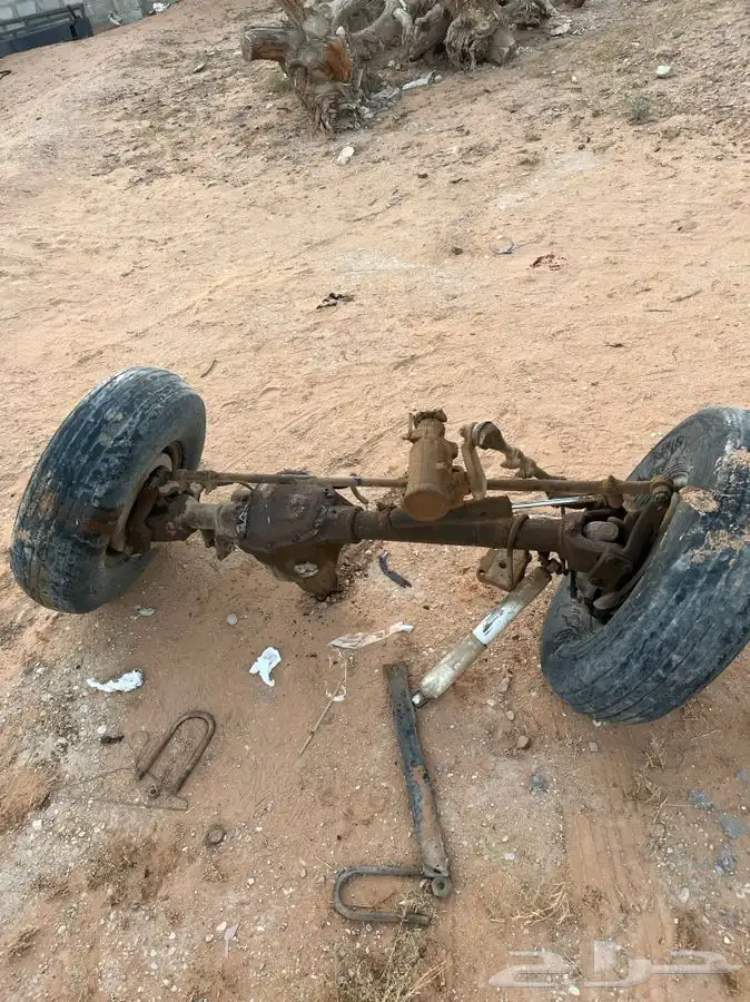 دفرنسين جمس دبل مديل 80 كوارين 41 10 بالفرارات طقم 2
