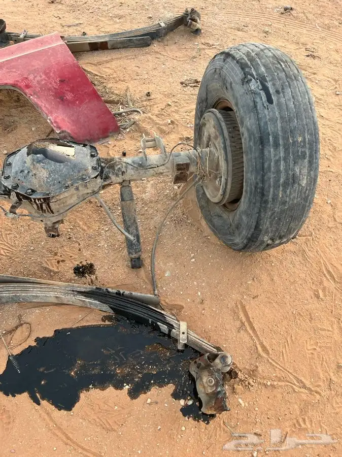 دفرنسين جمس دبل مديل 80 كوارين 41 10 بالفرارات طقم 5