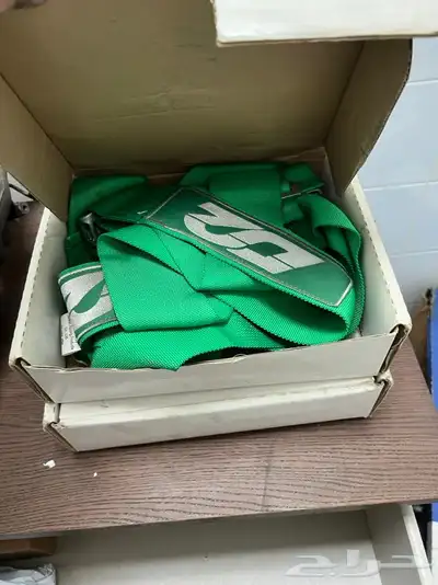 احزمه رياضيه 6بولت طقم 2 1