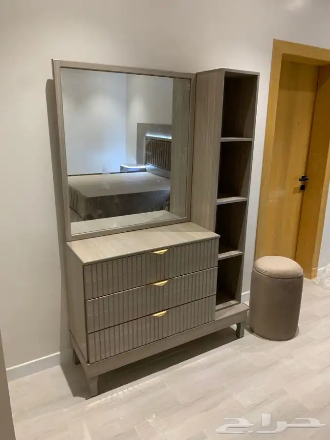 اثاث غرف نوم 15